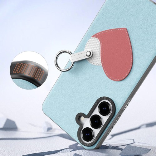 1200e790dce0ec24c1e9802b77443ee8