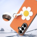 3d124aca56b74996d3fa457fe9c53b89