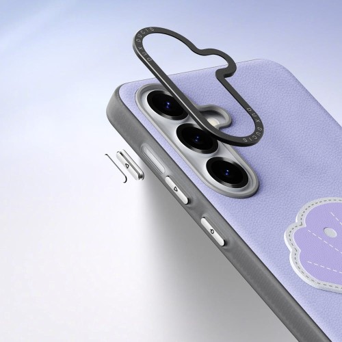 7b52b55197d6fce6e659127491f54927