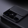 d495989bd54020d6538320f515c91213