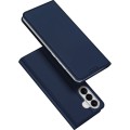 dux-ducis-skin-pro-samsung-galaxy-s26-plus-blue-09a.jpg