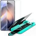 esr-ultrafit-tempered-glass-galaxy-s26-ultra-2-pack-clear-01.jpg