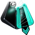 esr-ultrafit-tempered-glass-galaxy-s26-ultra-2-pack-clear-02.jpg