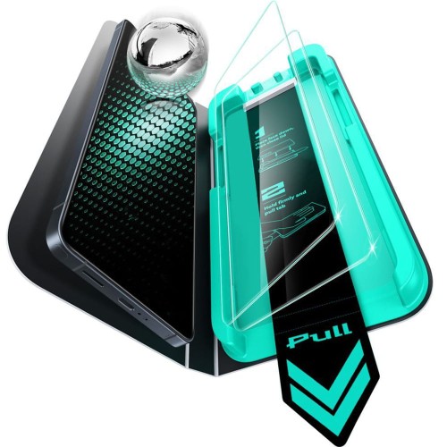 esr-ultrafit-tempered-glass-galaxy-s26-ultra-2-pack-clear-02.jpg