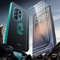 esr-ultrafit-tempered-glass-galaxy-s26-ultra-2-pack-clear-03.jpg