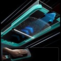 esr-ultrafit-tempered-glass-galaxy-s26-ultra-2-pack-clear-04.jpg