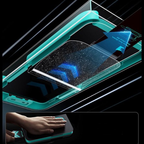 esr-ultrafit-tempered-glass-galaxy-s26-ultra-2-pack-clear-04.jpg