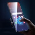 esr-ultrafit-tempered-glass-galaxy-s26-ultra-2-pack-clear-06.jpg