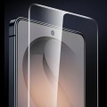 esr-ultrafit-tempered-glass-galaxy-s26-ultra-2-pack-clear-07.jpg