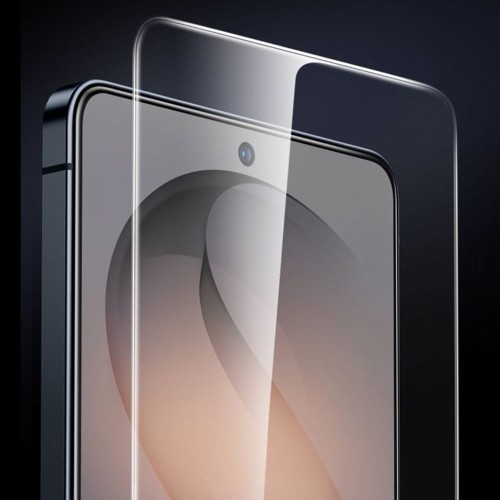 esr-ultrafit-tempered-glass-galaxy-s26-ultra-2-pack-clear-07.jpg
