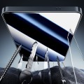 esr-ultrafit-tempered-glass-galaxy-s26-ultra-2-pack-clear-08.jpg