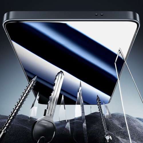 esr-ultrafit-tempered-glass-galaxy-s26-ultra-2-pack-clear-08.jpg