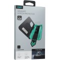 esr-ultrafit-tempered-glass-galaxy-s26-ultra-2-pack-clear-00.jpg