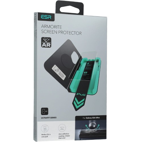esr-ultrafit-tempered-glass-galaxy-s26-ultra-2-pack-clear-00.jpg