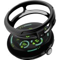 spigen-liquid-air-v2-pixel-watch-4-45-mm-black-01.jpg