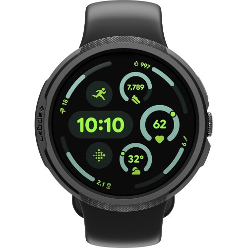 spigen-liquid-air-v2-pixel-watch-4-45-mm-black-05.jpg
