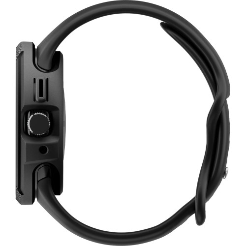 spigen-liquid-air-v2-pixel-watch-4-45-mm-black-06.jpg