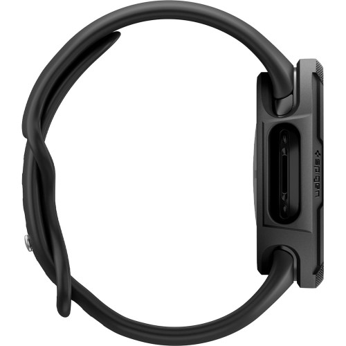 spigen-liquid-air-v2-pixel-watch-4-45-mm-black-08.jpg