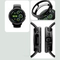 spigen-liquid-air-v2-pixel-watch-4-45-mm-black-09.jpg