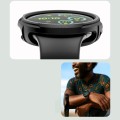 spigen-liquid-air-v2-pixel-watch-4-45-mm-black-10.jpg