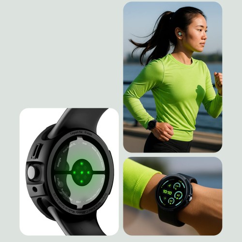 spigen-liquid-air-v2-pixel-watch-4-45-mm-black-11.jpg