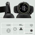 spigen-liquid-air-v2-pixel-watch-4-45-mm-black-13.jpg