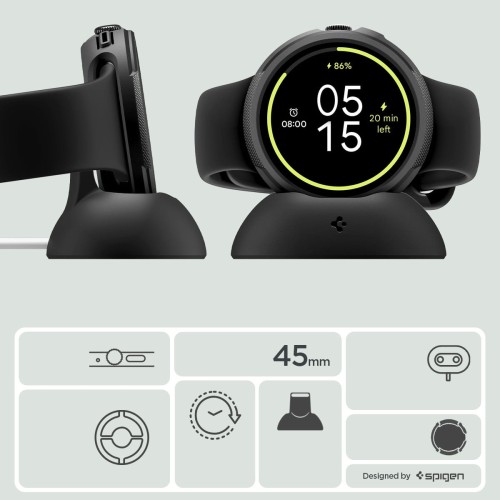 spigen-liquid-air-v2-pixel-watch-4-45-mm-black-13.jpg