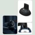 spigen-liquid-air-v2-pixel-watch-4-45-mm-black-14.jpg