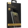 esr-ultrafit-armorite-pro-tempered-glass-galaxy-s26-ultra-clear-00.jpg