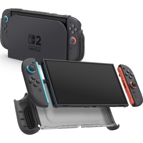 spigen-ultra-hybrid-nintendo-switch-2-frost-black-01.jpg