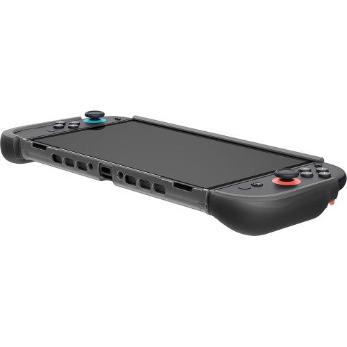 spigen-ultra-hybrid-nintendo-switch-2-frost-black-04.jpg