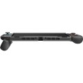 spigen-ultra-hybrid-nintendo-switch-2-frost-black-07.jpg