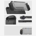 spigen-ultra-hybrid-nintendo-switch-2-frost-black-13.jpg