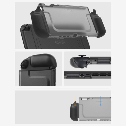 spigen-ultra-hybrid-nintendo-switch-2-frost-black-13.jpg