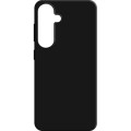3mk-silicone-case-samsung-galaxy-s24-black-01.jpg