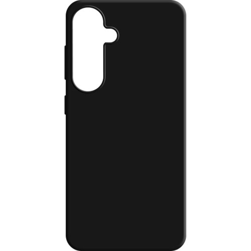 3mk-silicone-case-samsung-galaxy-s24-black-01.jpg
