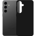 3mk-silicone-case-samsung-galaxy-s24-black-02.jpg