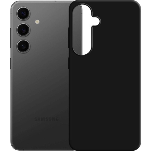 3mk-silicone-case-samsung-galaxy-s24-black-02.jpg