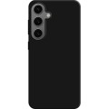 3mk-silicone-case-samsung-galaxy-s24-black-04.jpg