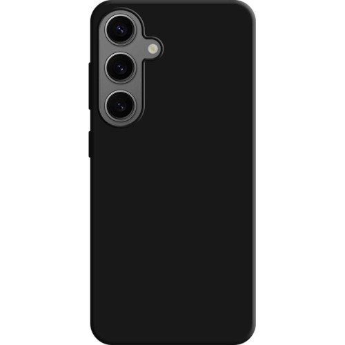 3mk-silicone-case-samsung-galaxy-s24-black-04.jpg
