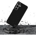 3mk-silicone-case-samsung-galaxy-s24-black-05.jpg