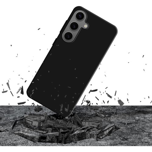 3mk-silicone-case-samsung-galaxy-s24-black-05.jpg
