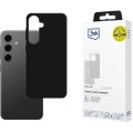 3mk-silicone-case-samsung-galaxy-s24-black-06.jpg