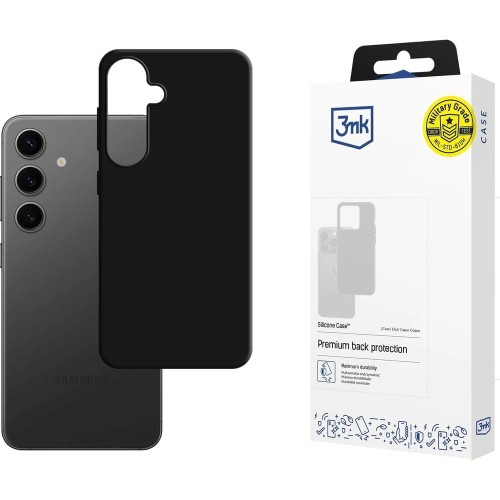 3mk-silicone-case-samsung-galaxy-s24-black-06.jpg