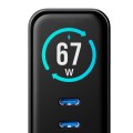 3mk-incharge-lumin-67w-pd-with-tft-black-02.jpg