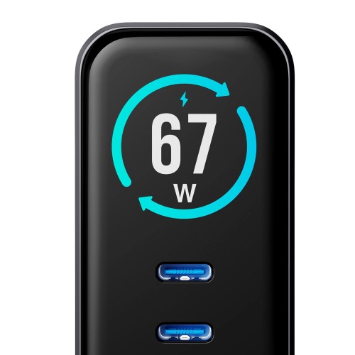 3mk-incharge-lumin-67w-pd-with-tft-black-02.jpg