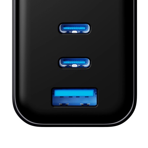 3mk-incharge-lumin-67w-pd-with-tft-black-03.jpg