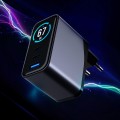 3mk-incharge-lumin-67w-pd-with-tft-black-05.jpg