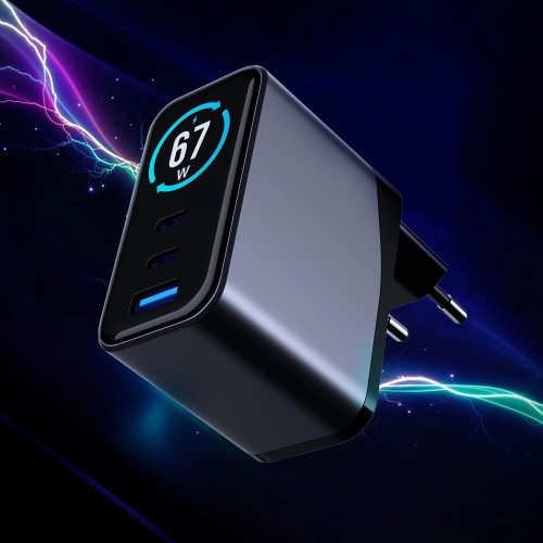 3mk-incharge-lumin-67w-pd-with-tft-black-05.jpg