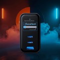 3mk-incharge-lumin-67w-pd-with-tft-black-06.jpg